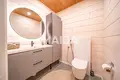 Casa 2 habitaciones 76 m² Kittila, Finlandia