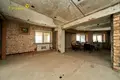 Коммерческое помещение 204 м² Минск, Беларусь