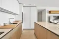 Apartamento 2 habitaciones 111 m² Marbella, Španjolska