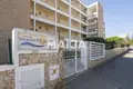 Wohnung 2 zimmer 66 m² Portimao, Portugal