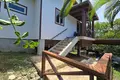 Дом 2 спальни 186 м² Roatan, Гондурас