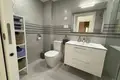 Apartamento 2 habitaciones 71 m² Orihuela, Španjolska