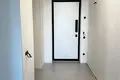 Квартира 3 комнаты 63 м² Минск, Беларусь