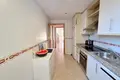 Квартира 2 спальни 80 м² Casares, Испания