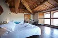 Villa 31 habitación 2 000 m² Pontassieve, Italia