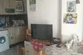 Apartamento 1 habitacion 49 m² Provincia de Burgas, Bulgaria
