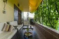 Casa 3 habitaciones 125 m² Grandic Breg, Croacia