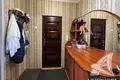 Wohnung 3 zimmer 67 m² Muchaviecki sielski Saviet, Belarus