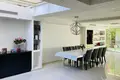 Villa 7 chambres 260 m² Netanya, Israël