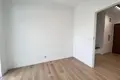 Apartamento 4 habitaciones 86 m² en Varsovia, Polonia