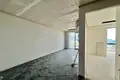 Wohnung 1 Schlafzimmer 51 m² Boreti, Montenegro