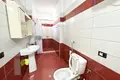 Mieszkanie 1 pokój 71 m² Bashkia Durres, Albania