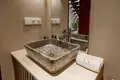 Willa 2 pokoi 70 m² Tibubeneng, Indonezja