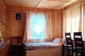 Дом 1 комната 55 м² Косино, Беларусь