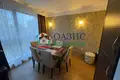 Apartamento 3 habitaciones 89 m² Nesebar, Bulgaria