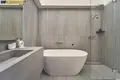 2 room apartment 60 m² Minsk, Belarus