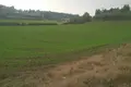Земельные участки 1 комната 8 000 м² Kassandra Municipality, Греция