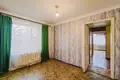Appartement 4 chambres 81 m² Dziarjynsk, Bélarus