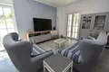 2 bedroom Villa 150 m² Grad Sibenik, Croatia