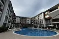 Wohnung 3 zimmer 122 m² Nessebar, Bulgarien