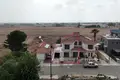 Villa de 4 dormitorios 191 m² Strovolos, Chipre