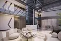 Wohnung 35 m² Kepez, Türkei