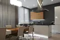 Apartamento 5 habitaciones 166 m² Minsk, Belarús