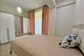 Appartement 3 chambres 100 m² Tbilissi, Géorgie