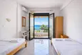 Hotel 340 m² in Kassandrino, Greece