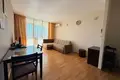 1 bedroom apartment 62 m² Ravda, Bulgaria