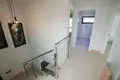 Villa de tres dormitorios 126 m² Formentera del Segura, Španjolska