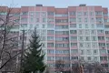 Appartement 1 chambre 33 m² Minsk, Bélarus