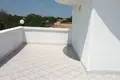 Hotel 330 m² Krapets, Bułgaria