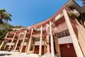 3 bedroom apartment 165 m² Malaga, Spain