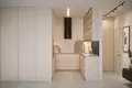 Appartement 2 chambres 90 m² Nicosie, Chypre