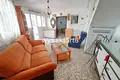 3 bedroom house 113 m² Manilva, Spain