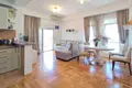 Apartamento 3 habitaciones 65 m² Budva, Montenegro