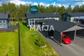 Casa  Kello, Finlandia