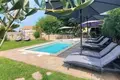 Hotel 340 m² en Roviño, Croacia