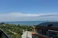Mieszkanie 81 m² Batumi, Gruzja