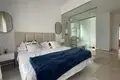 Wohnung 3 Schlafzimmer 120 m² Bel Air, Spanien