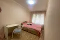 2 room apartment 64 m² Odesa, Ukraine