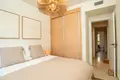 Wohnung 2 Schlafzimmer 77 m² Casares, Spanien
