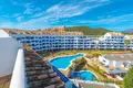 Duplex 2 bedrooms  Manilva, Spain