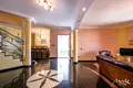 Вилла 7 спален 560 м² Будва, Черногория