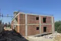 1 bedroom apartment 82 m² Paskuqan, Albania