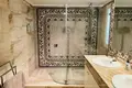 Apartamento 2 habitaciones 190 m² Ricmar, Španjolska