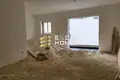 3 bedroom apartment  Żejtun, Malta