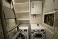 Apartamento 2 habitaciones 105 m² Odesa, Ucrania