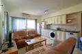 Apartamento 3 habitaciones 55 m² Gastria, Chipre del Norte